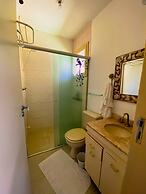 Excelente casa térrea na Granja Viana