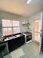 Excelente casa térrea na Granja Viana