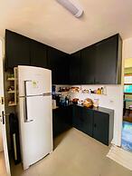 Excelente casa térrea na Granja Viana