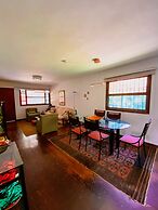 Excelente casa térrea na Granja Viana