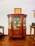 Excelente casa térrea na Granja Viana