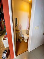 Excelente casa térrea na Granja Viana