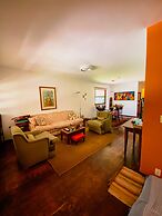 Excelente casa térrea na Granja Viana