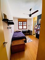 Excelente casa térrea na Granja Viana