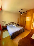 Excelente casa térrea na Granja Viana