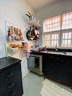 Excelente casa térrea na Granja Viana