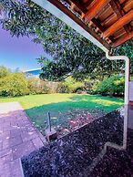 Excelente casa térrea na Granja Viana