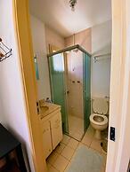 Excelente casa térrea na Granja Viana