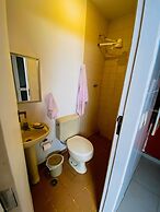 Excelente casa térrea na Granja Viana