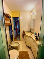 Excelente casa térrea na Granja Viana