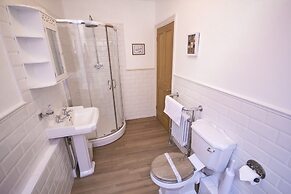 The Boston by Sorted Stay