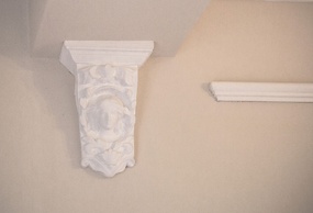 The Boston by Sorted Stay