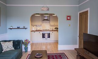 The Boston by Sorted Stay