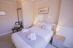 The Boston by Sorted Stay