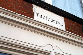 The Boston by Sorted Stay