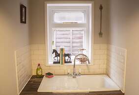 The Boston by Sorted Stay