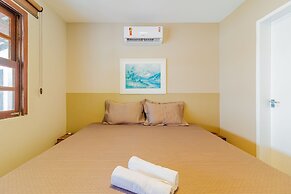 GB77 Ótima Casa 5 Quartos com Piscina