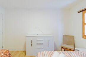 GB77 Ótima Casa 5 Quartos com Piscina