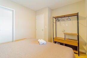 GB77 Ótima Casa 5 Quartos com Piscina