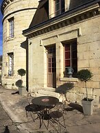 Domaine Plessis Gallu