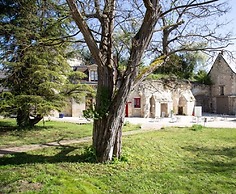 Domaine Plessis Gallu
