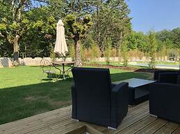 Domaine Plessis Gallu