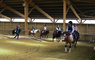 Domaine Plessis Gallu
