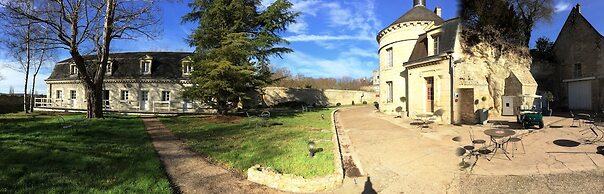 Domaine Plessis Gallu