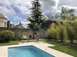 Domaine Plessis Gallu