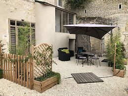 Domaine Plessis Gallu