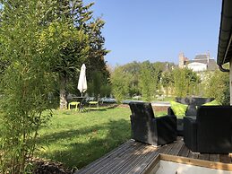 Domaine Plessis Gallu
