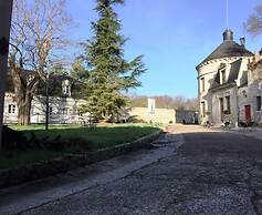 Domaine Plessis Gallu