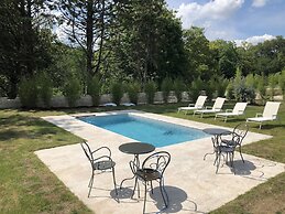 Domaine Plessis Gallu