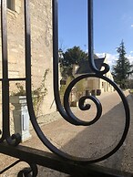 Domaine Plessis Gallu
