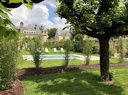 Domaine Plessis Gallu