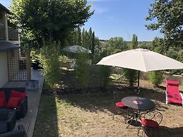 Domaine Plessis Gallu