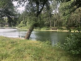 Domaine Plessis Gallu