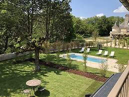 Domaine Plessis Gallu