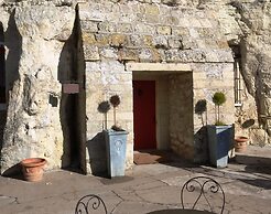 Domaine Plessis Gallu