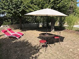 Domaine Plessis Gallu