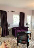 Domaine Plessis Gallu