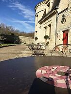 Domaine Plessis Gallu