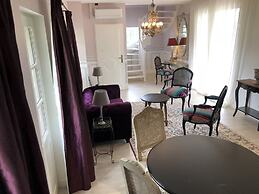 Domaine Plessis Gallu