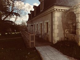 Domaine Plessis Gallu