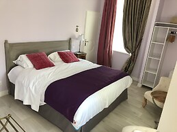 Domaine Plessis Gallu