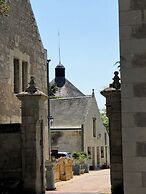 Domaine Plessis Gallu