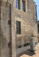 Domaine Plessis Gallu