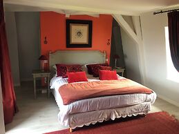 Domaine Plessis Gallu