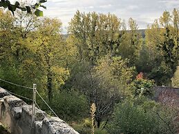 Domaine Plessis Gallu