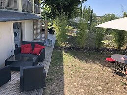 Domaine Plessis Gallu